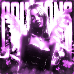 POLYGONS (feat. Boy Destroy)