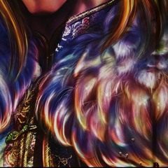 LIGHTNING IN THE DISTANCE (prod. Tenno)