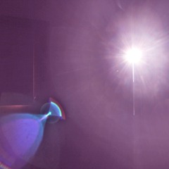 From Night To Light