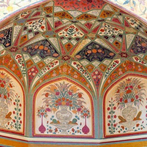 ਕਬਿ ਕਲ ਸੁਜਸੁ ਗਾਵਉ ਗੁਰ ਨਾਨਕ ਰਾਜੁ ਜੋਗੁ ਜਿਨਿ ਮਾਣਿਓ ॥ - Bhai Shamsher Singh Ji