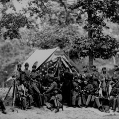 DatwilightZ -Nähe (2017)