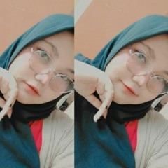 Dj Bugis Viral Tiktok Dj Tekku Giling Rilainge Slow Full Bass Dj Bugis Dettona Na Radde Nyawaku