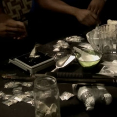 MILLION WAYS 2 MURDA