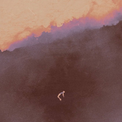 JAUZ - Higher For Your Love (Jorshta Remix)