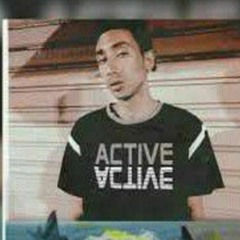 MOUSV - SAHABA | موسى - سحابه ( Prod. Mohaimen) [OFFICIAL MUSIC]