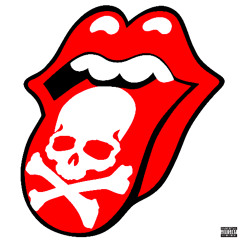 fly like me (p. wildrake)