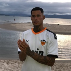 MG GW MC KEVIN - BOTA NELA x NOVINHA QUE MAMA DJ BARATA 2023