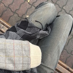 осень * * prod xmpt & tkk * *