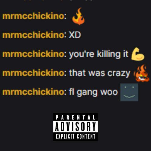 Cornball (OPEN VERSE)