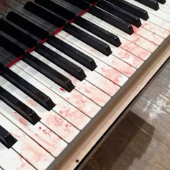 9geek - CET (orion) [slump audios exclusive + v8gve + 8teen]