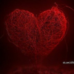 Беляева Валентина. Я свяжу тебе жизнь