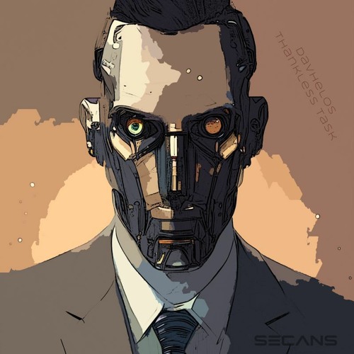 NOTORIOUS OBITUARIES: A Thankless Task in the Digital Age