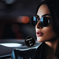 Vahid Beats - Green Dreams (Original Mix)