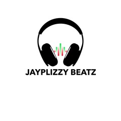 MIRACLE" Music. by @Jayplizzy.Beatz /Follow me