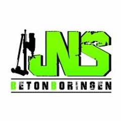 Maximaaal véégéé & Breken @ JNS Betonboringen.