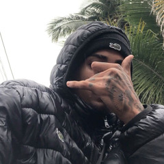 Tz da Coronel - Não Temos Medo [[ Speed + Grave ]]