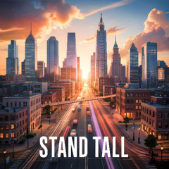 Stand Tall