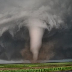 Dj Heathcliff Hurricane Milton Megamix