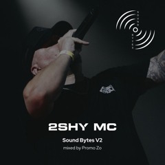 Sound Bytes V2