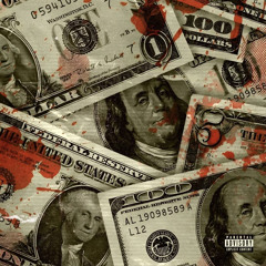 O.D. - Don’t Play That