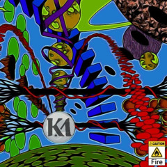 D.S.O.T.M. (ft. Jak Tripper)