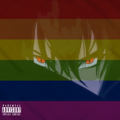Death note (gay remix)