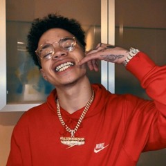 Listen to playlists featuring Burberry Headband by Lil Mosey online for  free on SoundCloud