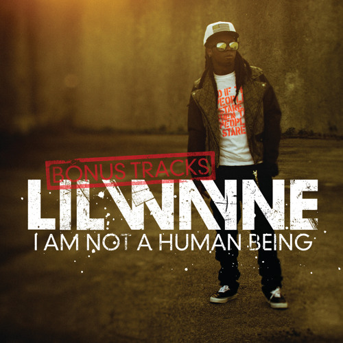 YM Salute (Edited Version) [feat. Lil Twist, Lil Chuckee, Gudda Gudda, Jae Millz & Nicki Minaj]
