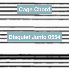 Eb (disquiet0554)