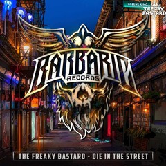 DIE IN THE STREET (HQ Official)