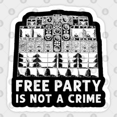 Tekno knallers🥴🥳