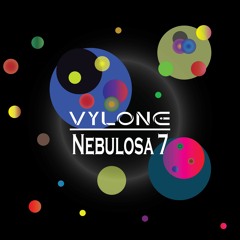 Nebulosa 7