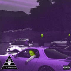 jackboys chopped and screwed by dj purpberry