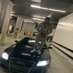 Rx Papi-Haitian Donnie