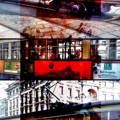 Solo Lo Verdadero Prevalece.