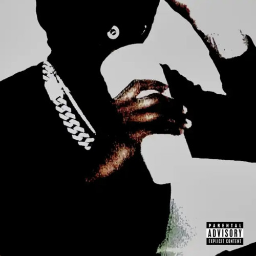 Guapo - DoubleKups N’ Fns