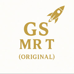 MR T (Original)