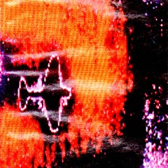 K7 Poussière : Tarez (12.03.25)