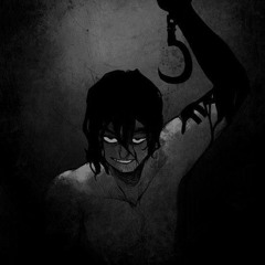 Mars Argo - Beauty Is empty🔪