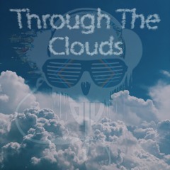 DJV - Through The Clouds