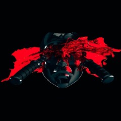 Redacted/Oтредактирован [Prod. by 88VLEXX]