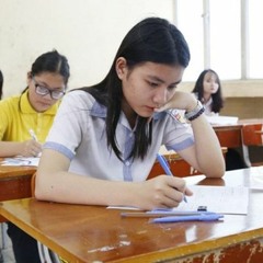 VITAMIN CHO TÂM TRÍ: Những lỗi diễn đạt thường mắc khi làm văn