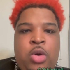 Prada (ft. Lil Uzi Vert)