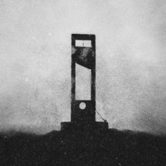 GUILLOTINE (Free Download)