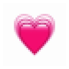 U ARE LOVED