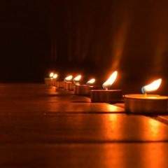 OSCURO Y PERVERSO - Testamento XXI Feat. Rastro Oculto (2013)