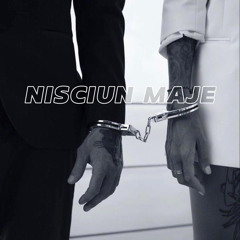 Nisciun Maje (Remix)