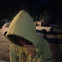 Come Aht The Coat (lil dre556 flo)