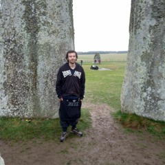 Polo - 111 Bars (Freestyle)