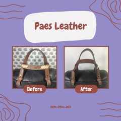 CALL/WA 0811-2510-303 tempat bag spa  Jember